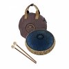 MEINL Sonic Energy MOSTD2NB tongue drum C minor